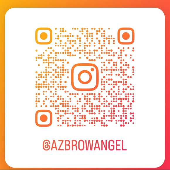 Letâs connect! Follow me on Instagramđ - Picture 4 of 7